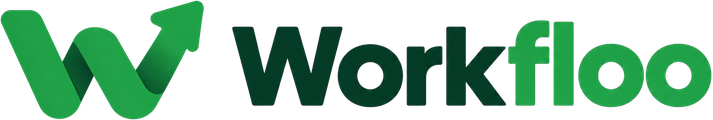 Workfloo